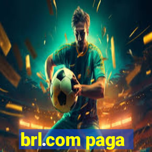 brl.com paga